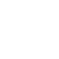 Freedom NY Pest Control